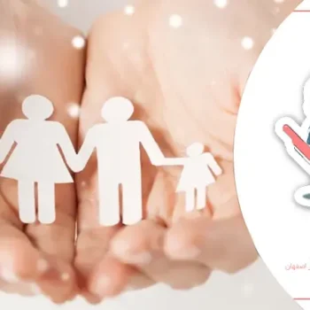 نقش والدین در ایجاد عادات بهداشتی مناسب در کودکان